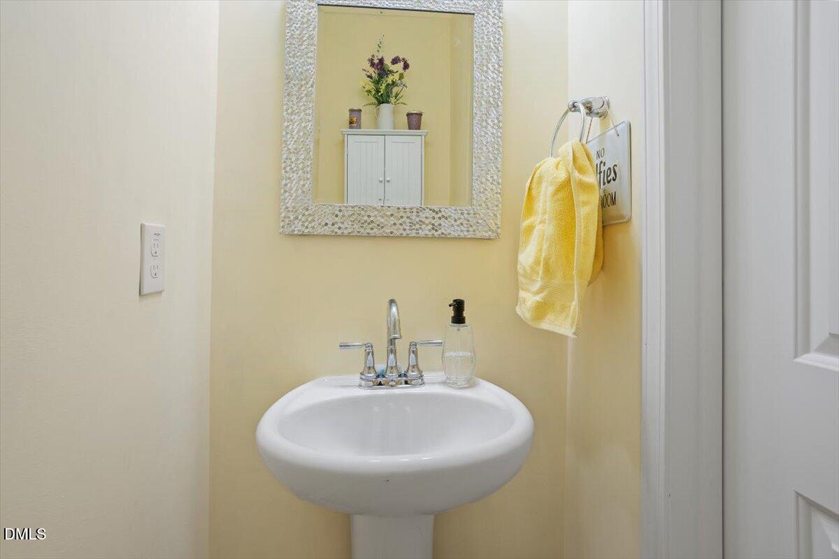 54 Ripple Way Property Photo 18