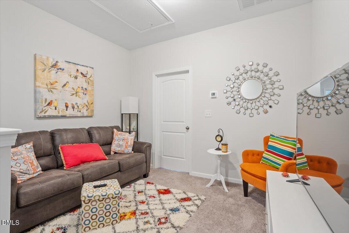54 Ripple Way Property Photo 19