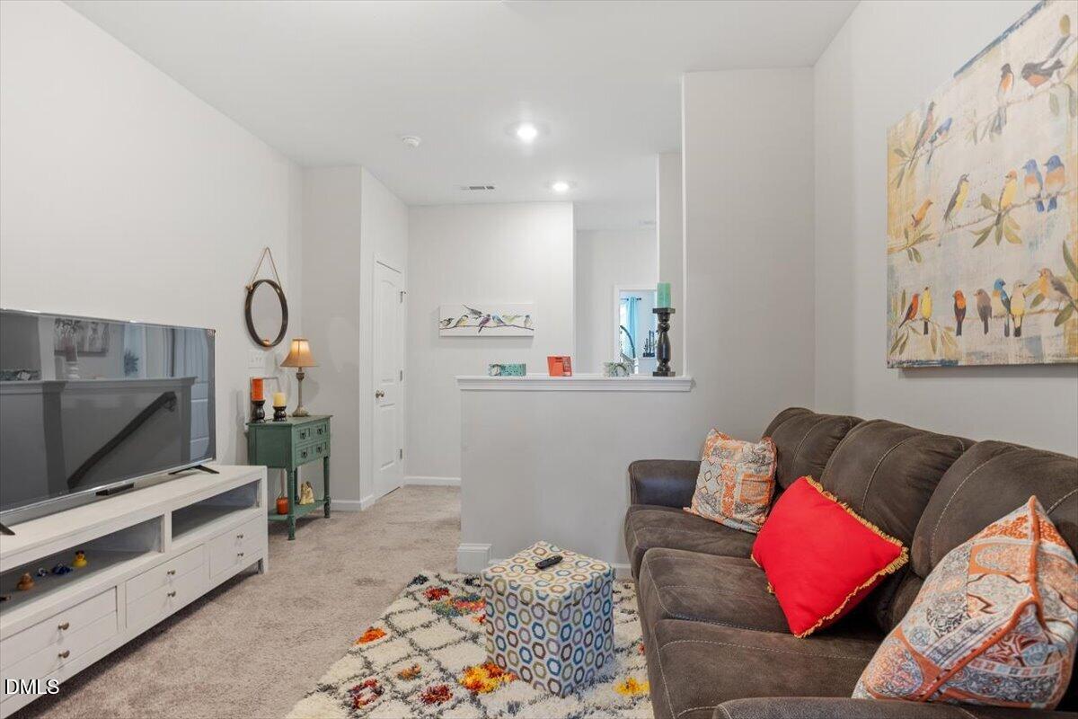 54 Ripple Way Property Photo 20