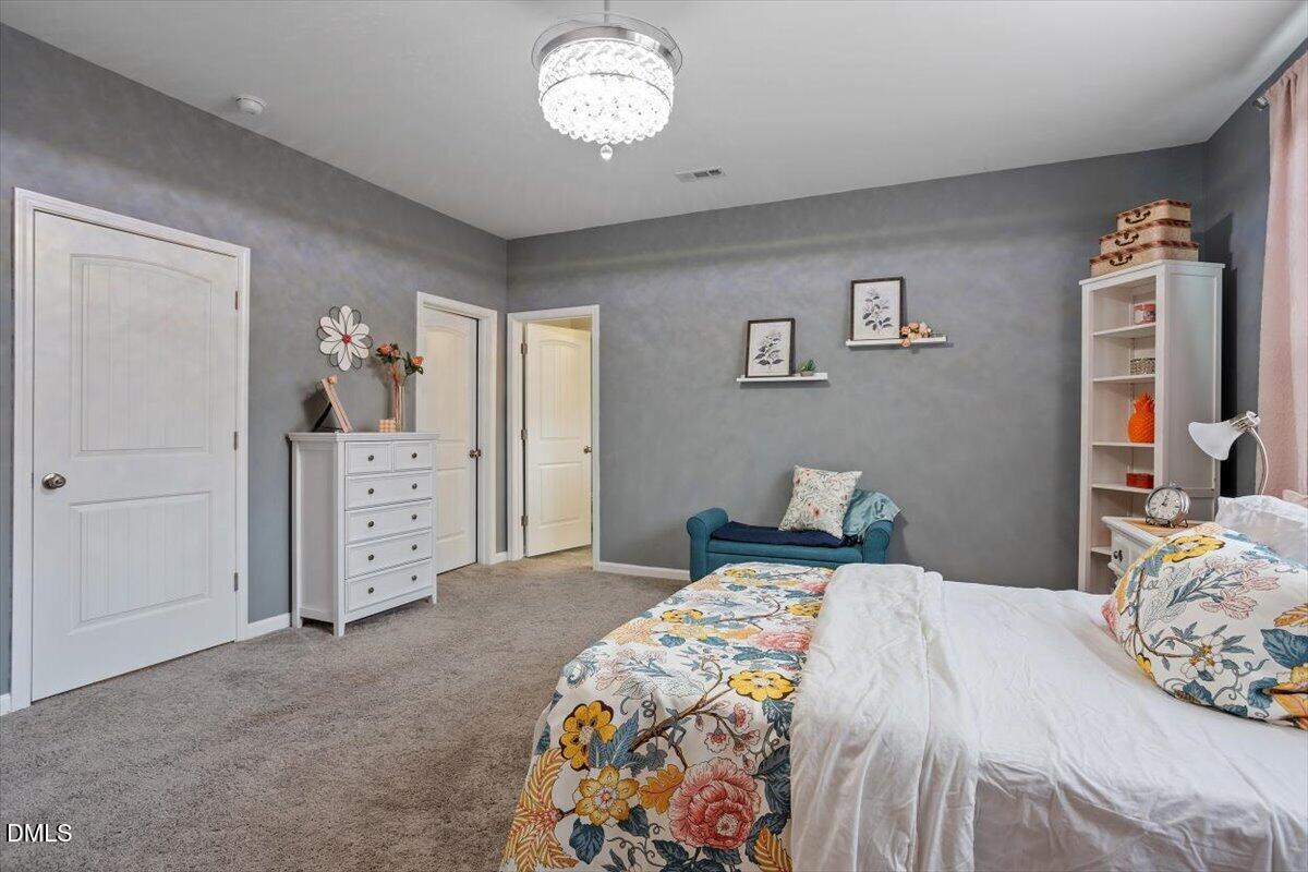54 Ripple Way Property Photo 23