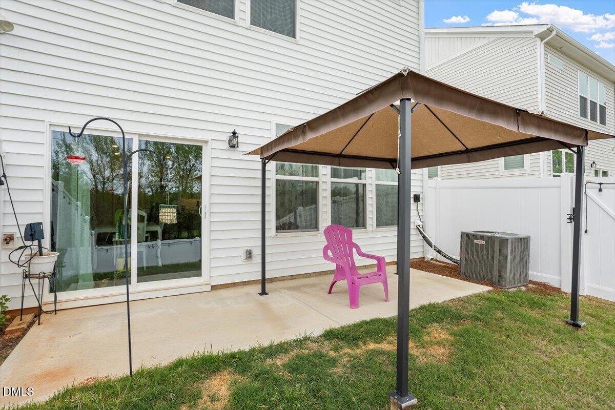 54 Ripple Way Property Photo 29