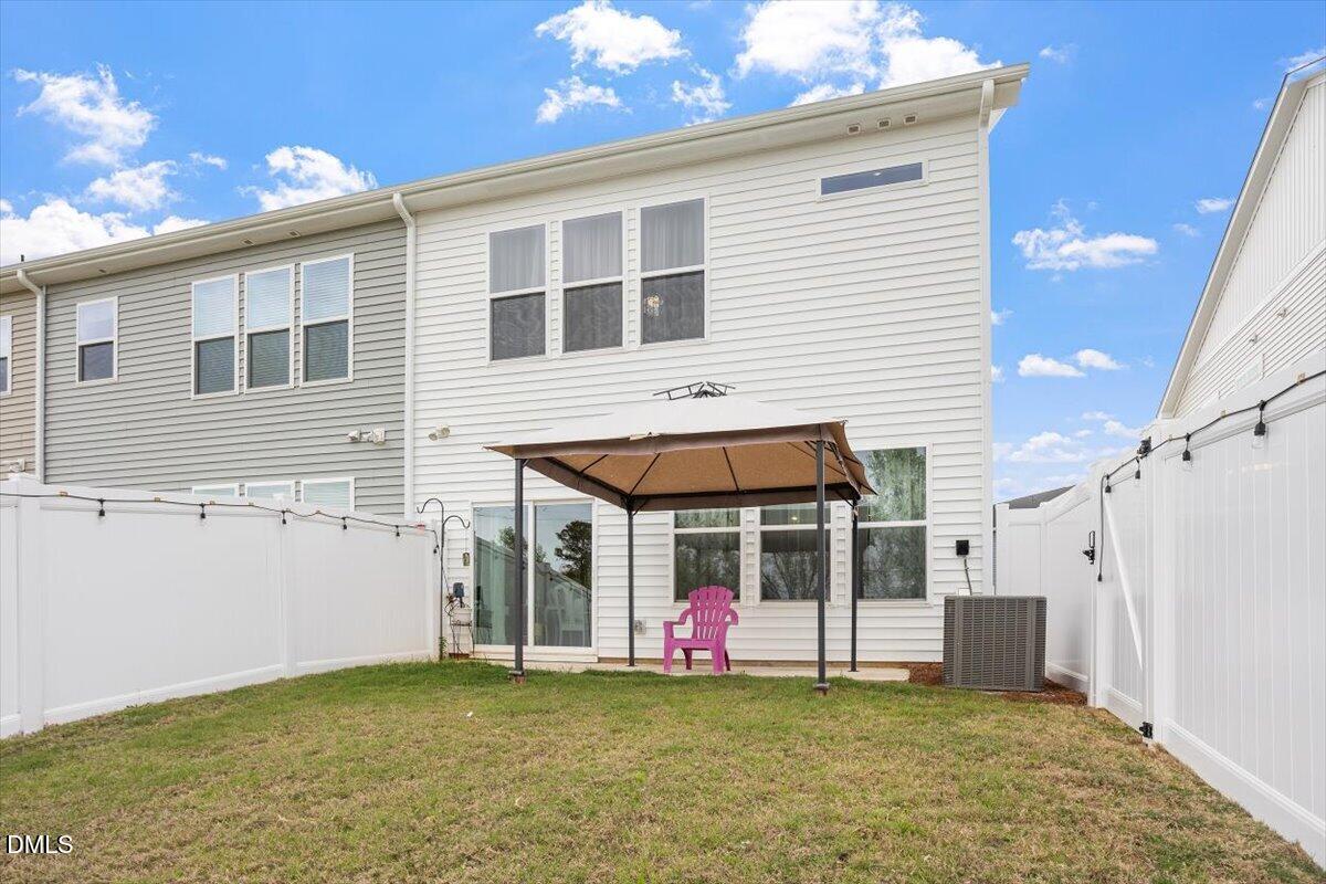 54 Ripple Way Property Photo 31