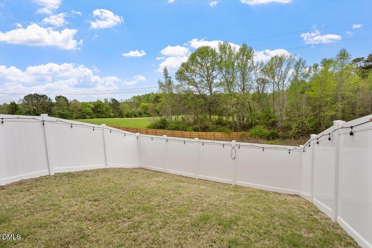 54 Ripple Way Property Photo 32