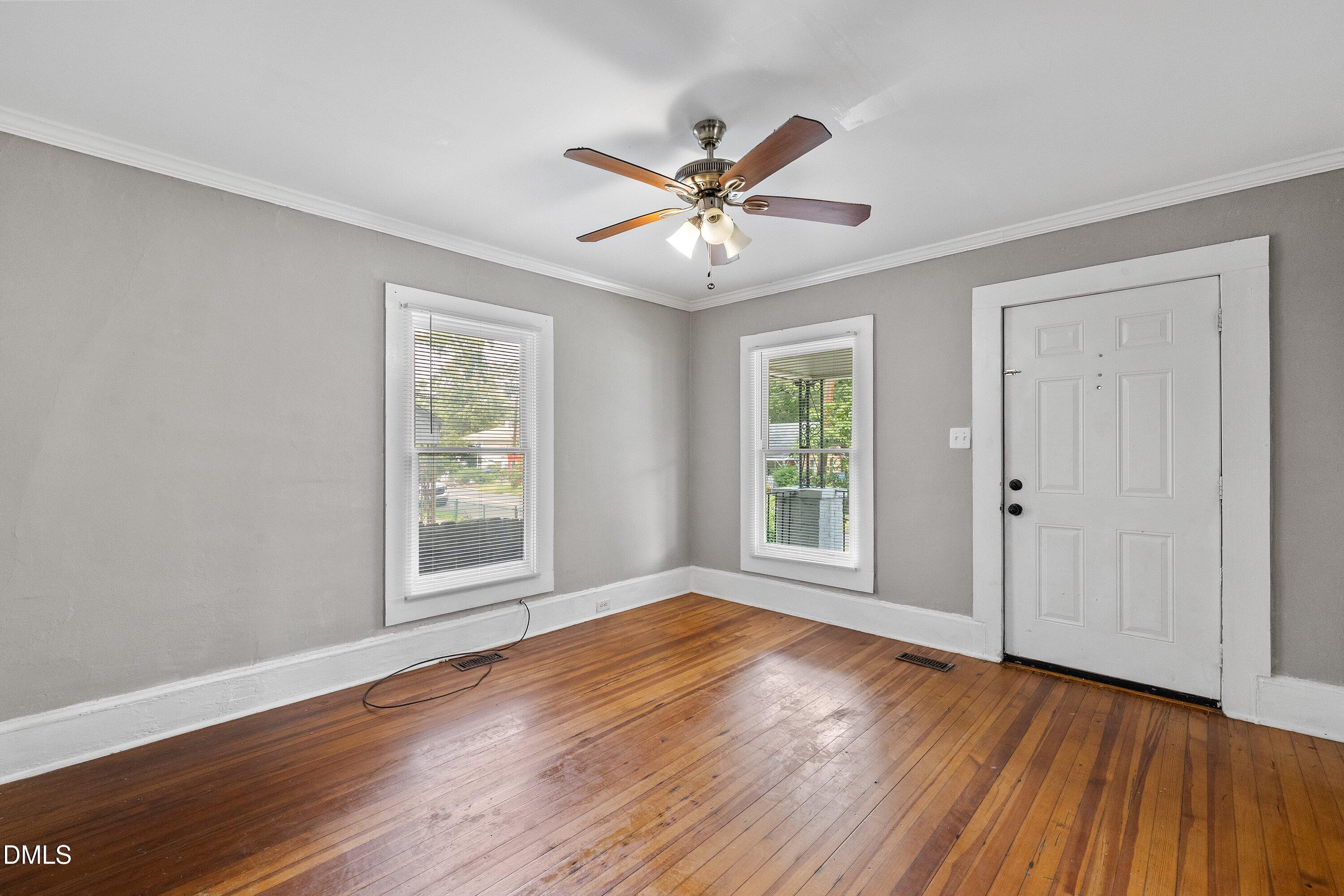 509 N Guthrie Avenue Property Photo 10