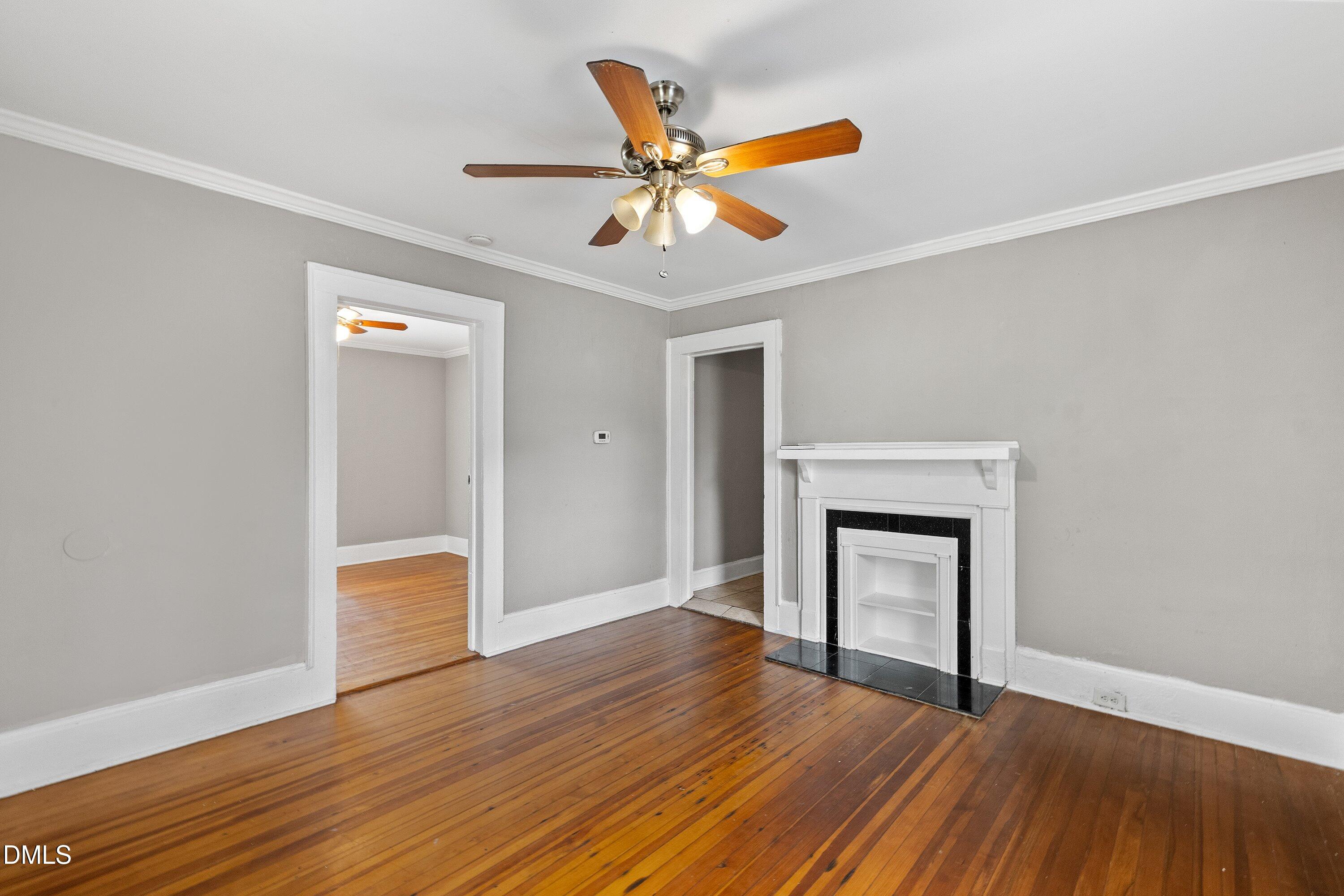 509 N Guthrie Avenue Property Photo 11