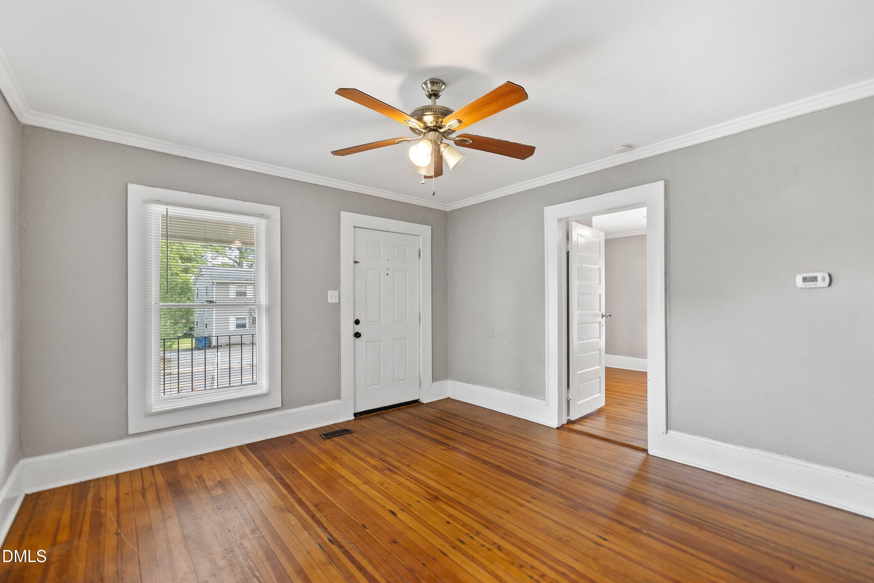 509 N Guthrie Avenue Property Photo 12