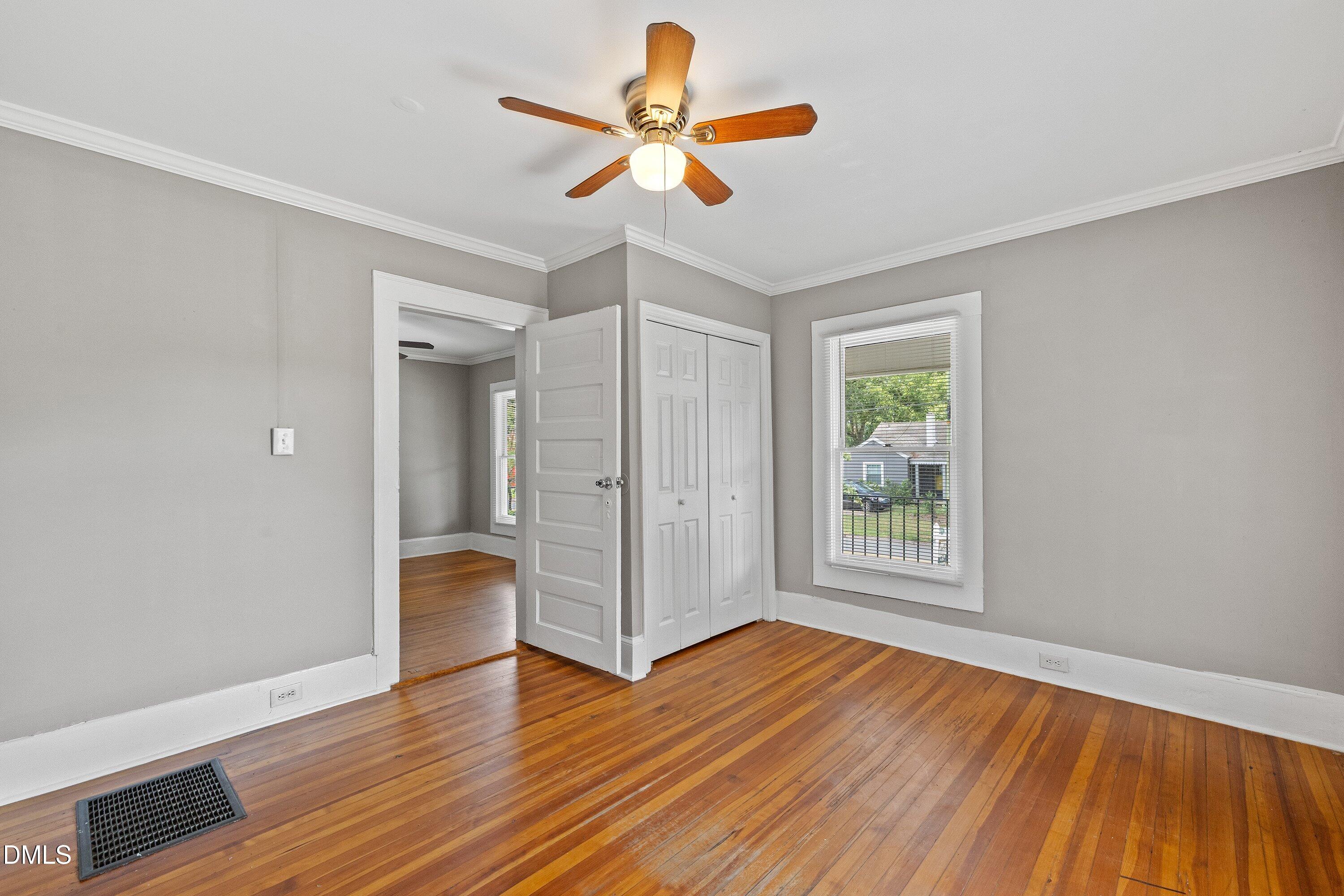 509 N Guthrie Avenue Property Photo 14