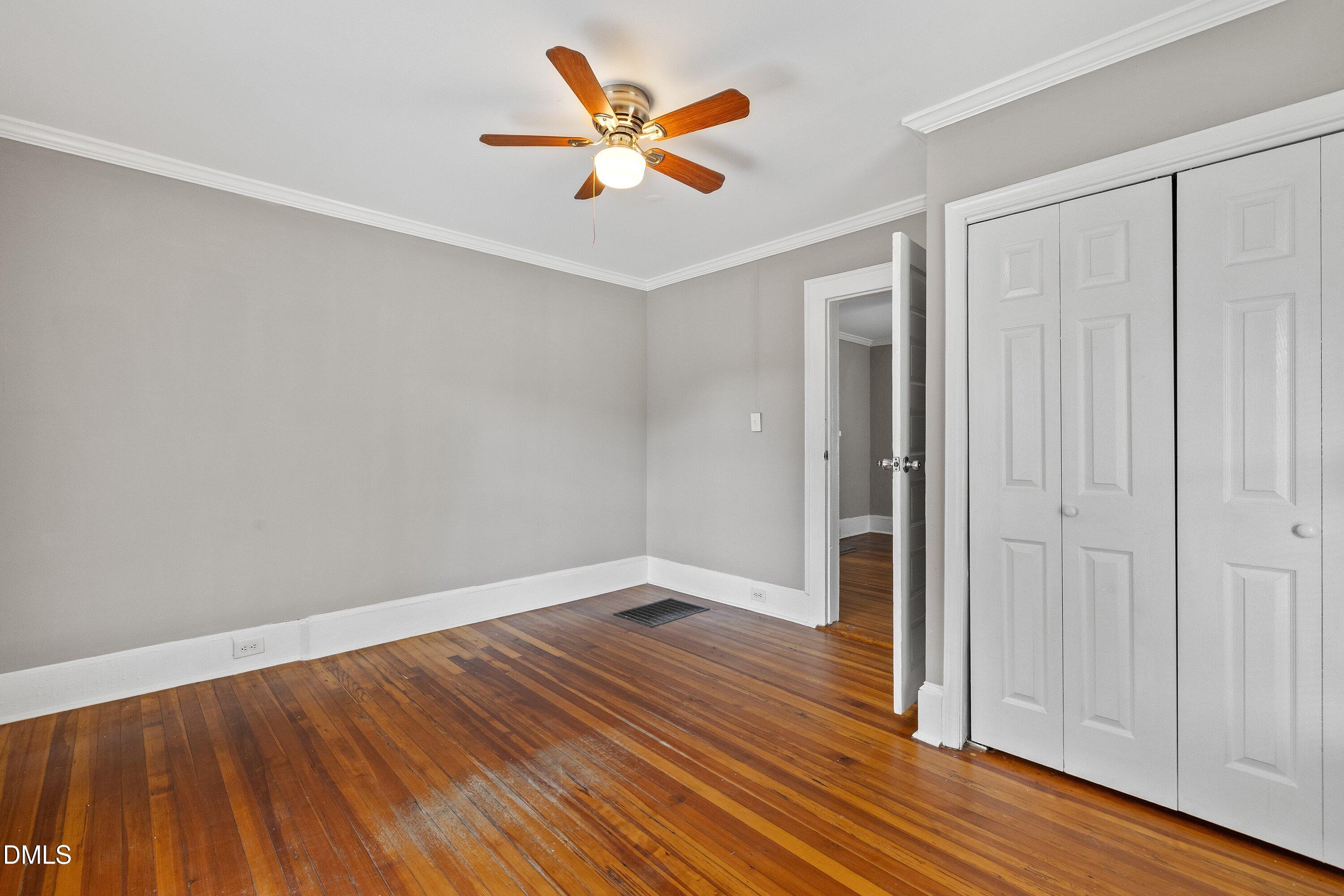 509 N Guthrie Avenue Property Photo 15