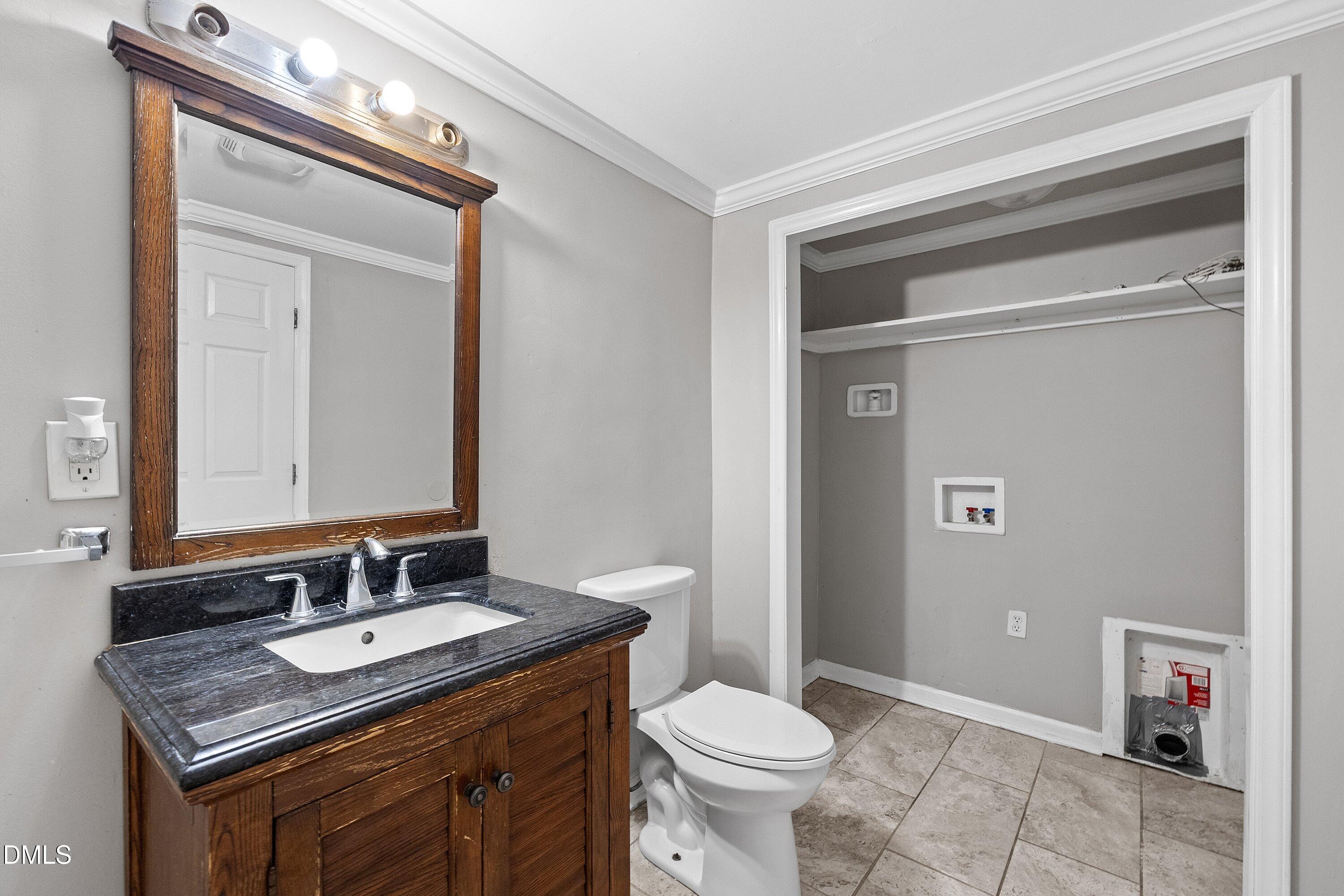 509 N Guthrie Avenue Property Photo 22