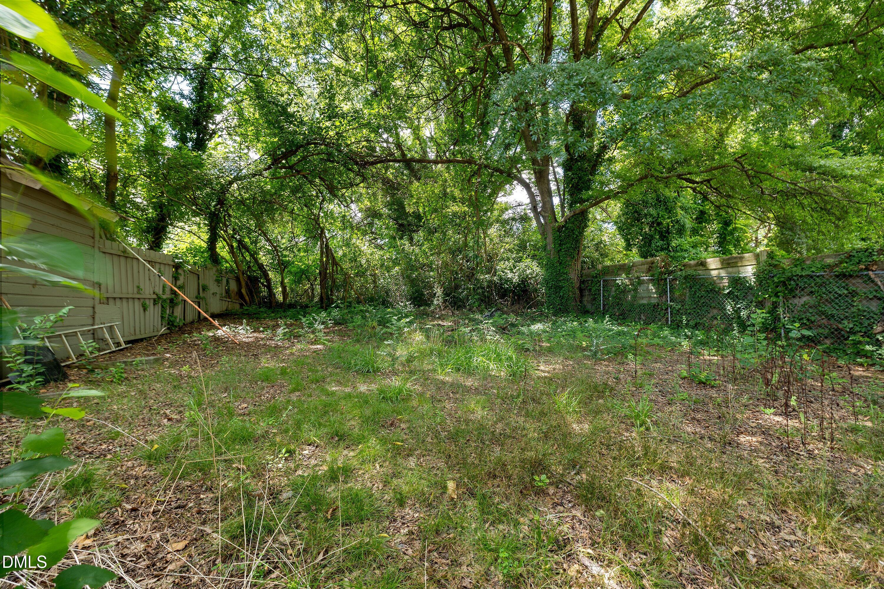 509 N Guthrie Avenue Property Photo 23