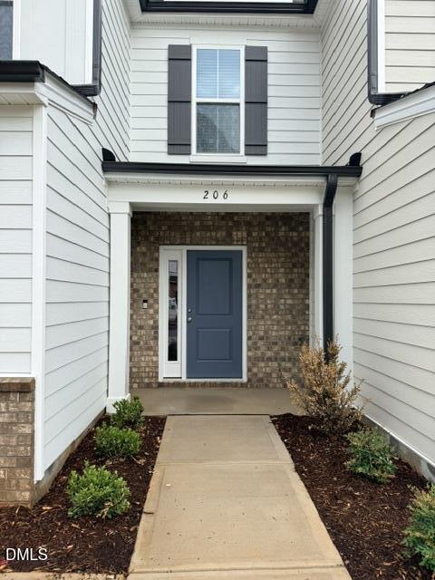 206 Broomside Avenue Property Photo 2