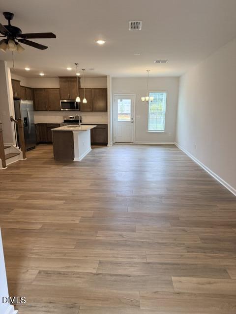 206 Broomside Avenue Property Photo 6