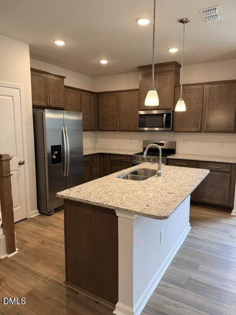 206 Broomside Avenue Property Photo 8