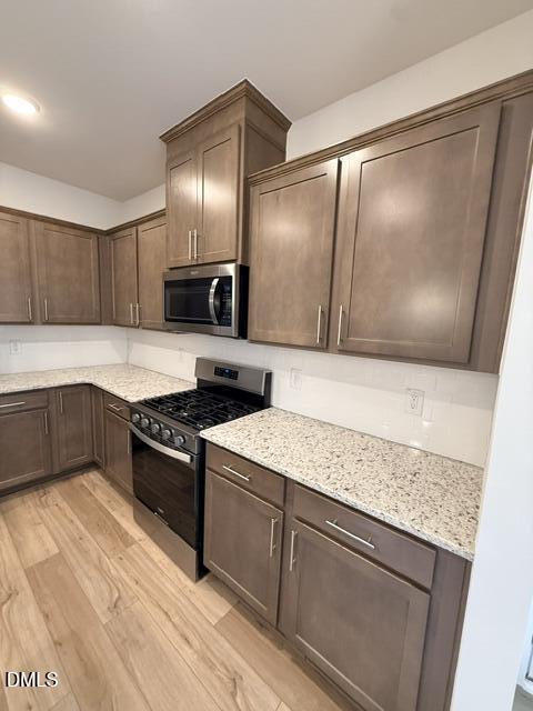 206 Broomside Avenue Property Photo 10