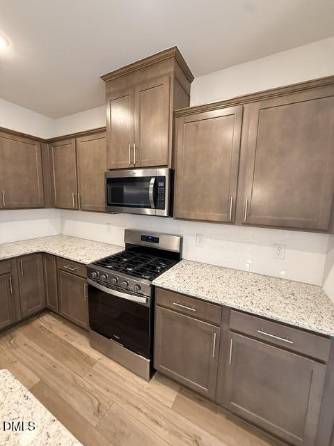 206 Broomside Avenue Property Photo 11