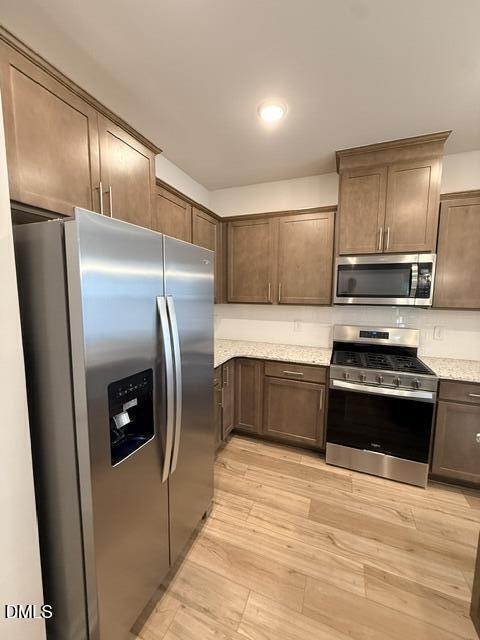 206 Broomside Avenue Property Photo 13