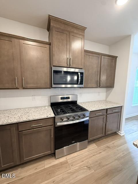 206 Broomside Avenue Property Photo 14