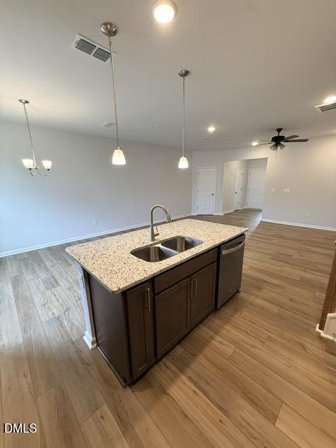 206 Broomside Avenue Property Photo 15