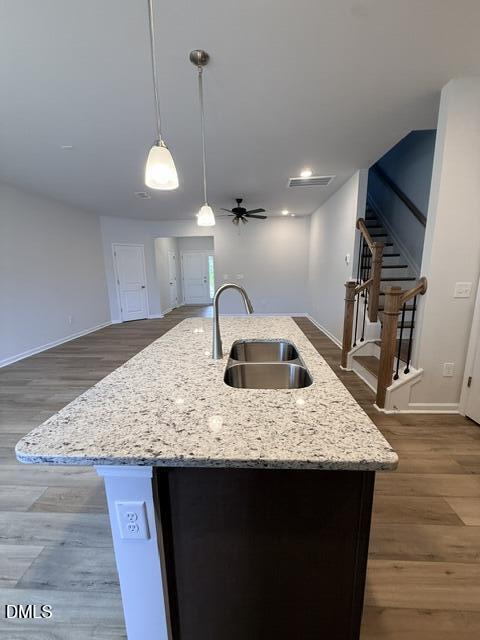206 Broomside Avenue Property Photo 16