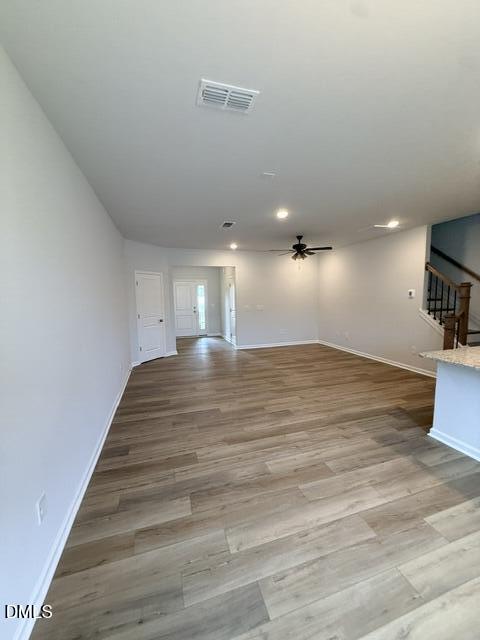 206 Broomside Avenue Property Photo 17