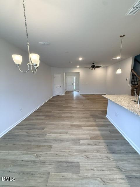 206 Broomside Avenue Property Photo 18
