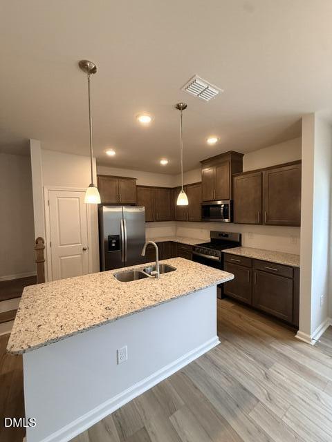 206 Broomside Avenue Property Photo 19
