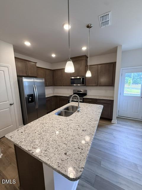 206 Broomside Avenue Property Photo 20