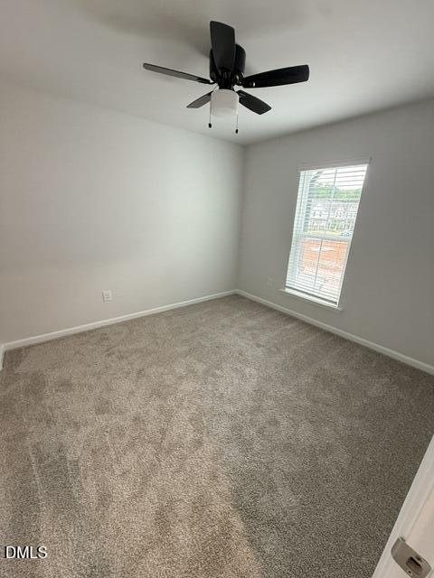 206 Broomside Avenue Property Photo 21