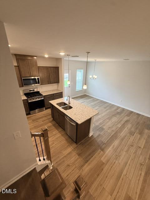 206 Broomside Avenue Property Photo 22