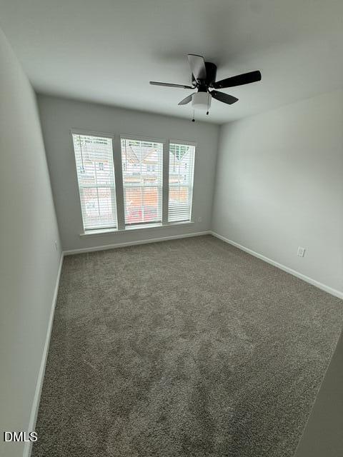 206 Broomside Avenue Property Photo 23