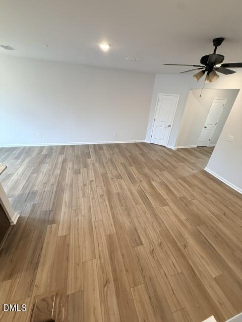206 Broomside Avenue Property Photo 24