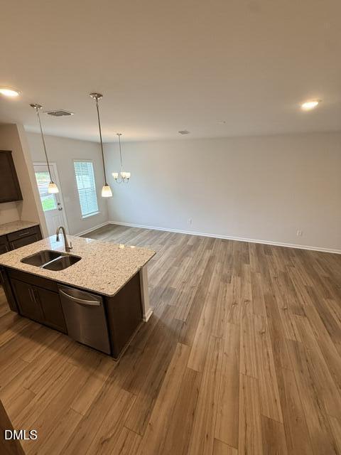 206 Broomside Avenue Property Photo 25