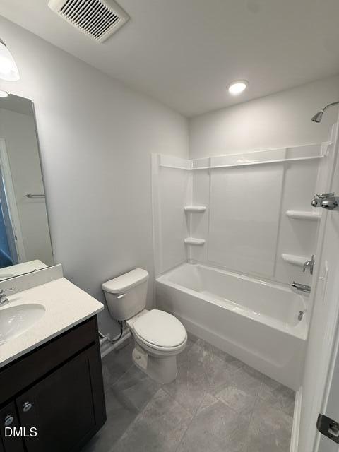 206 Broomside Avenue Property Photo 26