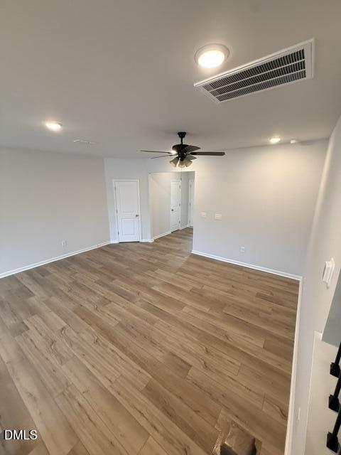 206 Broomside Avenue Property Photo 27
