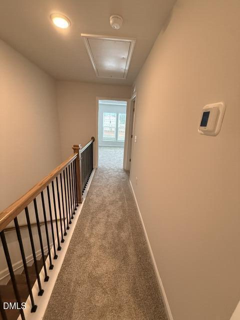206 Broomside Avenue Property Photo 28