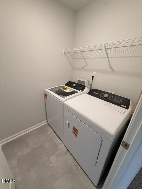 206 Broomside Avenue Property Photo 29