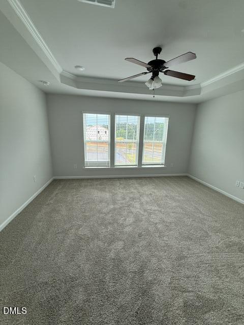 206 Broomside Avenue Property Photo 30