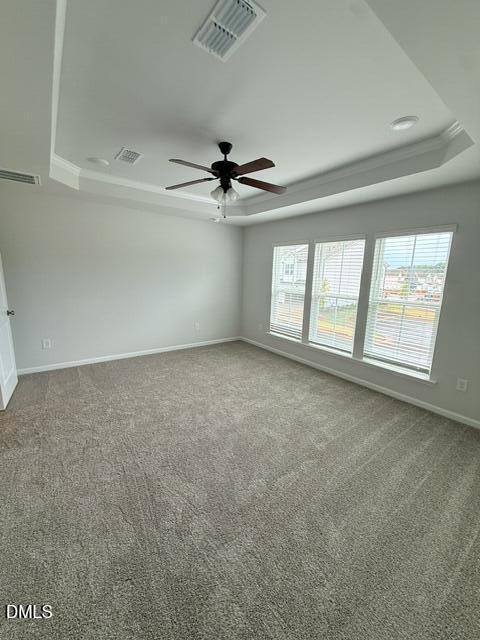 206 Broomside Avenue Property Photo 31
