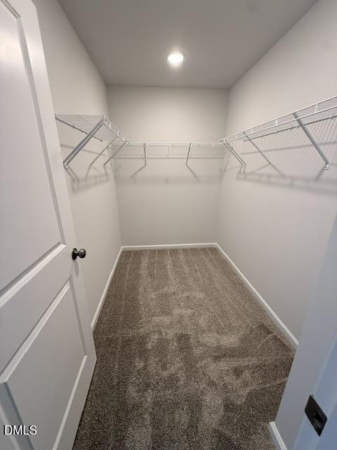 206 Broomside Avenue Property Photo 32