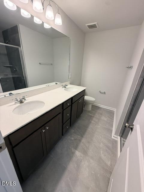 206 Broomside Avenue Property Photo 33