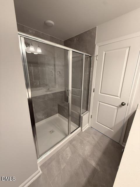 206 Broomside Avenue Property Photo 34