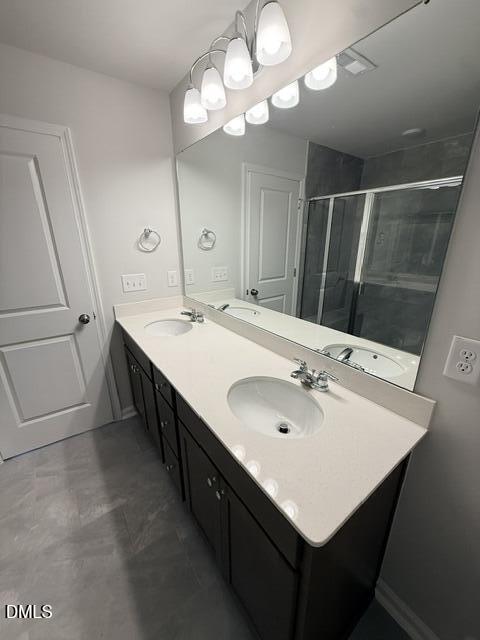 206 Broomside Avenue Property Photo 35