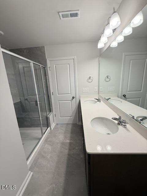 206 Broomside Avenue Property Photo 36
