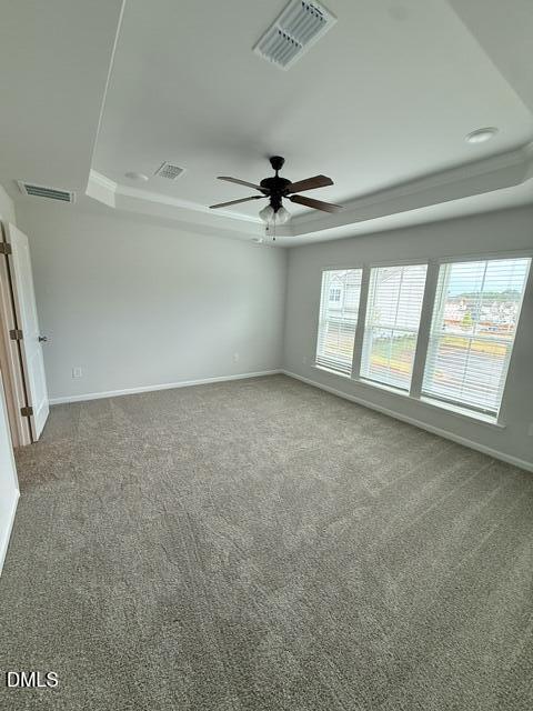 206 Broomside Avenue Property Photo 37