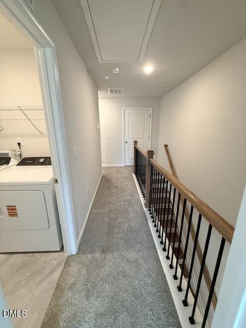 206 Broomside Avenue Property Photo 38