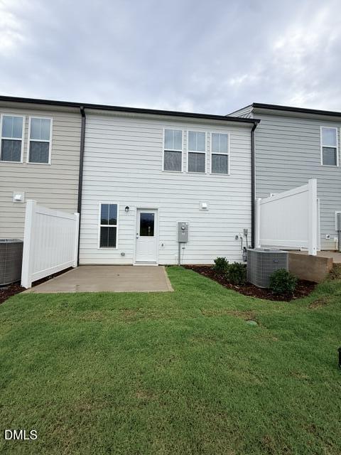 206 Broomside Avenue Property Photo 39