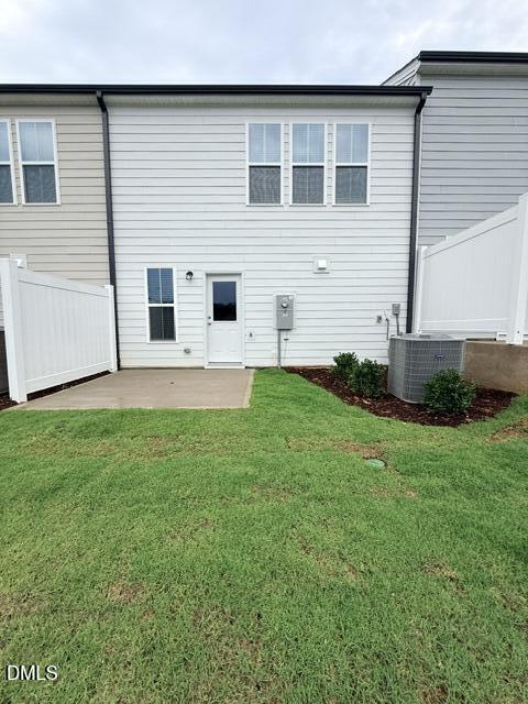 206 Broomside Avenue Property Photo 40