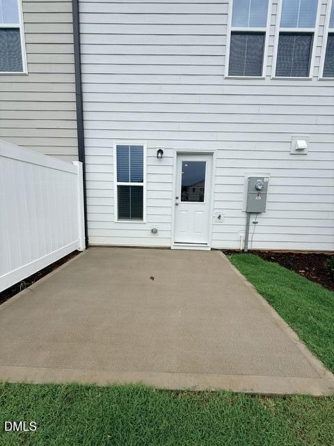 206 Broomside Avenue Property Photo 41
