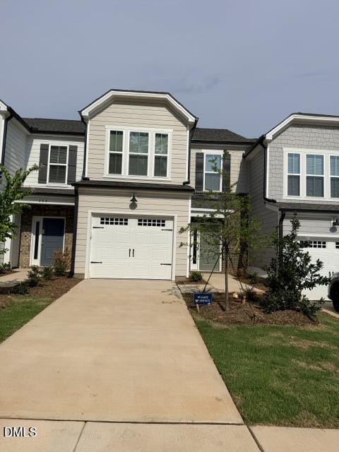 204 Broomside Avenue Property Photo 1