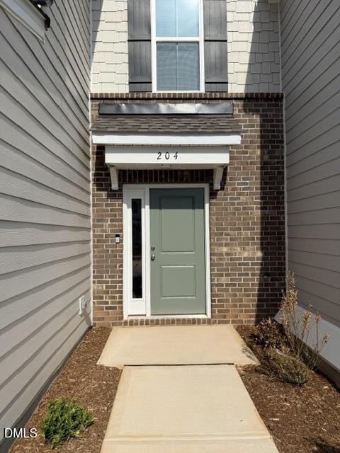 204 Broomside Avenue Property Photo 2